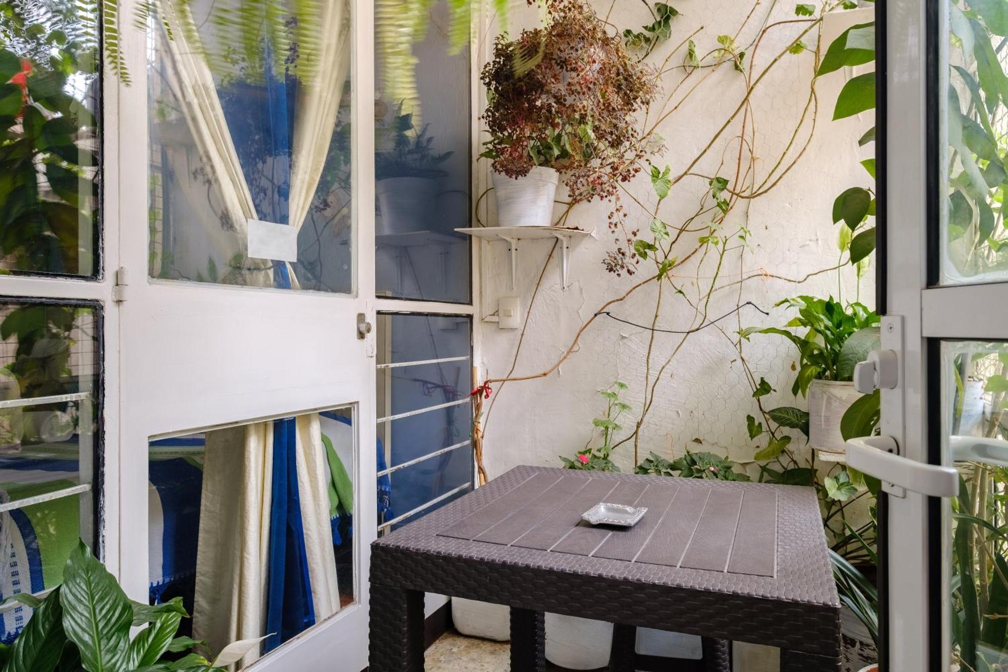 Casa Itzae B&B Polanquito Dog Friendly Mexikóváros Kültér fotó